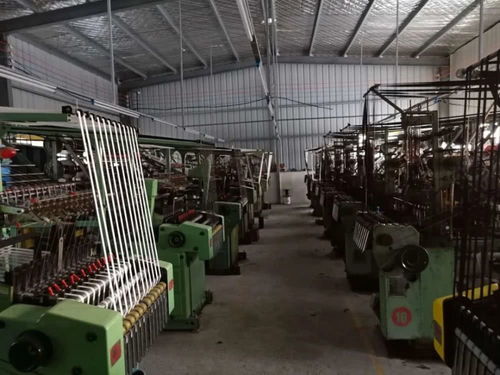 箭廠河復工復產掛上高速檔，邁上超車道——水草打撈船助力生態與經濟并行