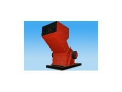 金屬破碎機(jī)錘頭定期更換保生產(chǎn)無憂h2/輝宏機(jī)械