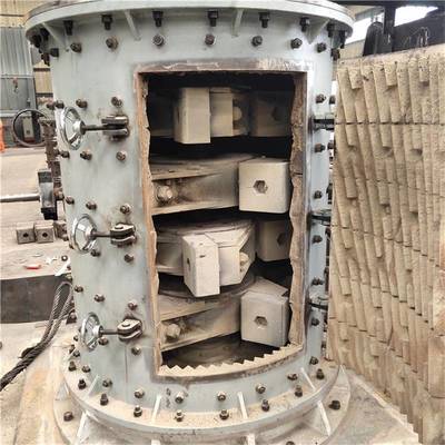 鐵礦石立軸制砂機(jī) 立軸破碎機(jī) 1200 石頭制砂機(jī)生產(chǎn)線價格 河卵石制砂機(jī)品牌