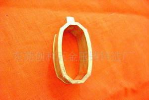 黃銅鑄造件、紅銅鑄造件、翻砂產(chǎn)品(圖)