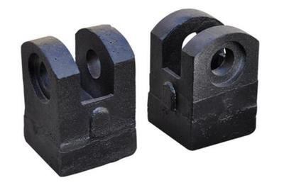 十大破碎機錘頭品牌排名,最耐用的破碎機錘頭品牌有哪些