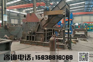 在河南哪里能買到好的薄膜破碎機設(shè)備