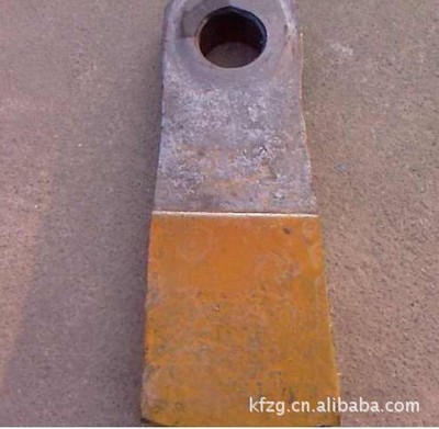 破碎機-焦炭錘式破碎機 |磚瓦錘式破碎機【高耐磨】錘式破碎機錘頭-破碎機盡在阿里.